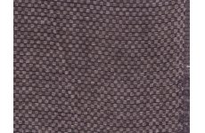 FR MOONLIGHT PEWTER CHENILLE FABRIC PRICE IS PER METRE