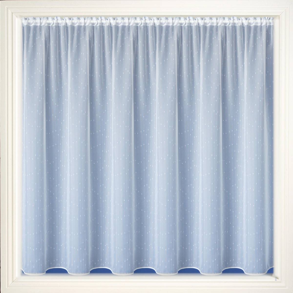 vermont-white-voile-net-curtain