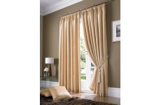 ROME NATURAL ENERGY SMART CURTAINS